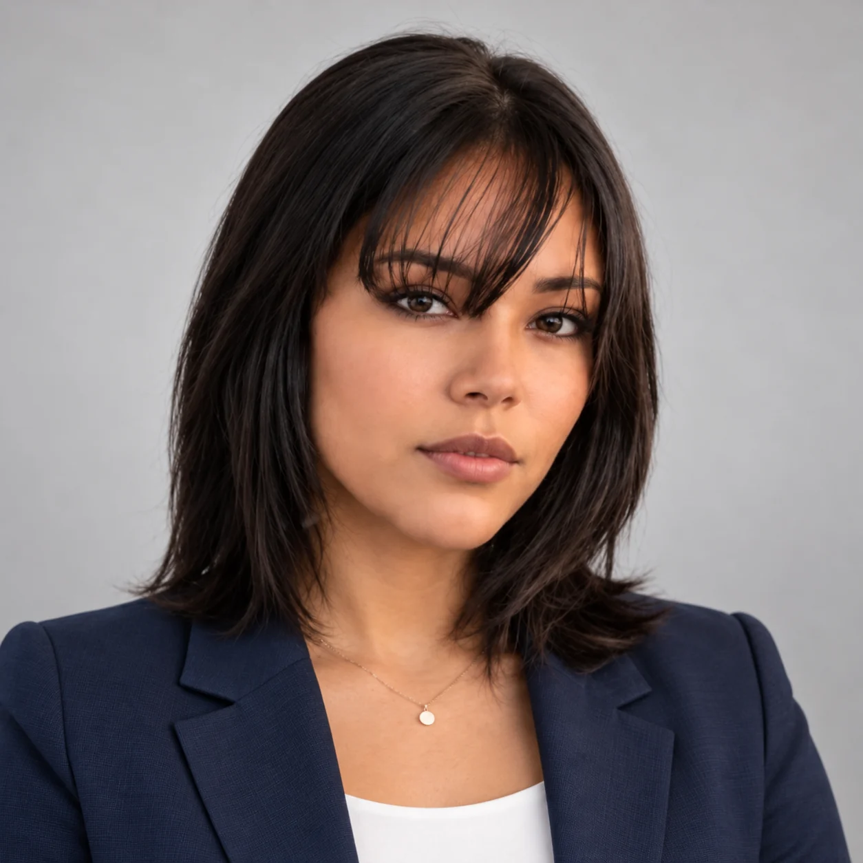 Cris Marie, Head of Operations at Links Capital Group