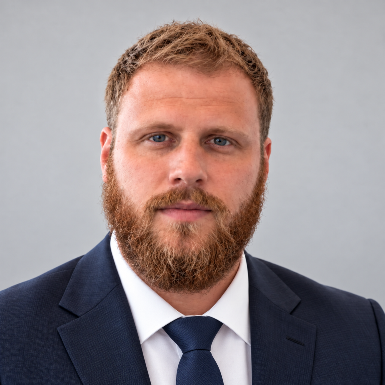 Jack Zouno, Senior Funding Specialist at Links Capital Group