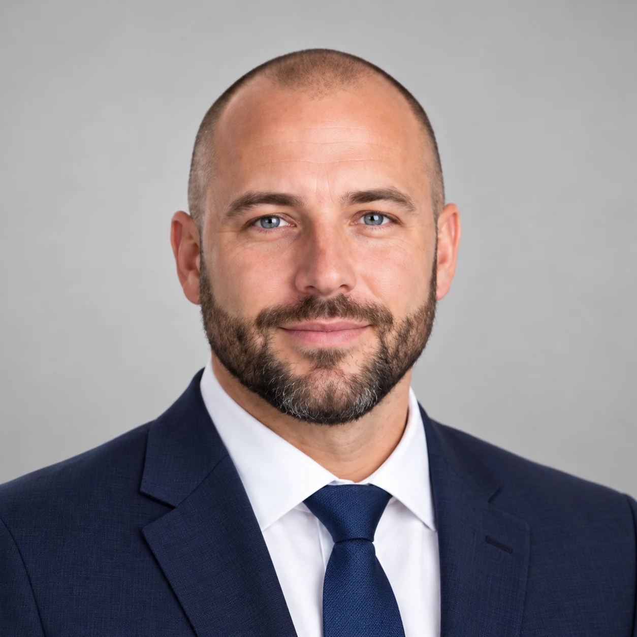 Jayson Smith, Funding Specialist at Links Capital Group