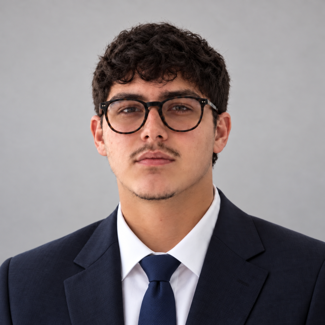 Sam Wilson, Funding Specialist at Links Capital Group